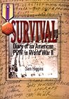 Survival: Diary o...