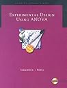 Experimental Designs Using ANOVA (with Student Suite CD-ROM) (Duxbury Applied Series) Experimental Designs Using ANOVA (with Student Suite CD-ROM) (Duxbury Applied Series)