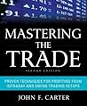 Mastering The Tra...
