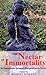 The Nectar of Immortality: Sri Nisargadatta Maharaj's Discourses on the Eternal