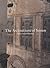 The Architecture of Yemen: ...