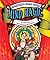 Mind Magic (Miraculous Magic Tricks)