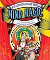 Mind Magic (Miraculous Magic Tricks) Mind Magic (Miraculous Magic Tricks)