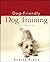 Dog-Friendly Dog Training by Andrea Arden