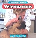 Veterinarians