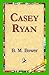 Casey Ryan