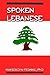 Spoken Lebanese