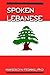 Spoken Lebanese