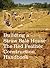 Building a Straw Bale House: The Red Feather Construction Handbook