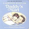 Daddy's Girl by Garrison Keillor