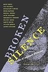Broken Silence: Voices of Japanese Feminism