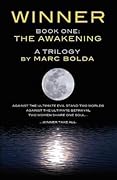Winner - Book One: The Awakening