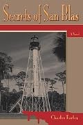 Secrets of San Blas