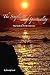 The Simplicity of Spirituality: Your Guide to the 5th Dimension