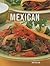 Mexican