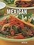 Mexican by Jane Milton