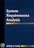 System Requirements Analysis