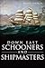 Down East Schooners and Shipmasters