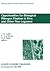 Opportunities for Biological Nitrogen Fixation in Rice and Other Non-Legumes: Papers presented at the Second Working Group Meeting of the Frontier ... (Developments in Plant and Soil Sciences, 75)