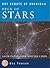 Boy Scouts of America's Deck of Stars