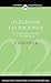 ¡Alégrense las naciones!: La supremacía de Dios en las misiones (Colección Teológica Contemporánea) (Spanish Edition)
