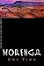 Morenga: Novel