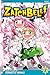Zatch Bell!, Volume 8