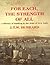 For Each the Strength of All: A History of Banking in New York State