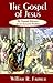 The Gospel of Jesus: The Pastoral Relevance of the Synoptic Problem