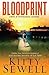 Bloodprint