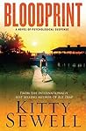 Bloodprint