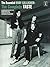The Essential Rory Gallagher by Rory Gallagher