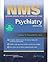 NMS Psychiatry (National Medical Series Psychiatry (NMS))