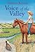 Voice of the Valley by Sheena Koops