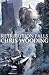 Retribution Falls by Chris Wooding