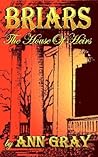 Briars: The House of Heirs