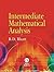 Intermediate Mathematical A...