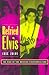 Refried Elvis: The Rise of ...