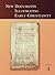 New Documents Illustrating Early Christianity, Volume 4 by Stephen R. Llewelyn