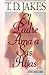 Padre Ama a Sus Hijas by T.D. Jakes