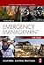 Introduction to Emergency Management, Third Edition by Jane Bullock