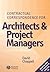 Contractual Correspondence for Architects and Project Managers