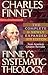 Finney's Systematic Theology