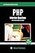 Php Interview Questions You'll Most Likely Be Asked