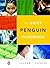 The Brief Penguin Handbook [with Essential Study Card for Grammar and Documentation[