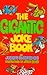 The Gigantic Joke Book