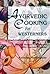 Ayurvedic Cooking for Westerners: Familiar Western Food Prepared with Ayurvedic Principles