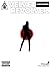 Velvet Revolver - Contraband by Velvet Revolver