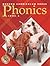 Modern Curriculum Press Phonics by Pearson