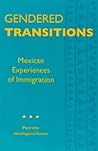 Gendered Transiti...